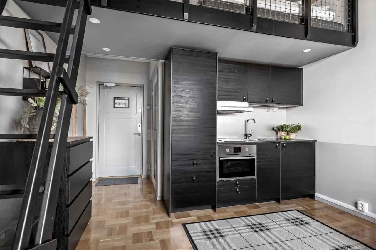 Loft